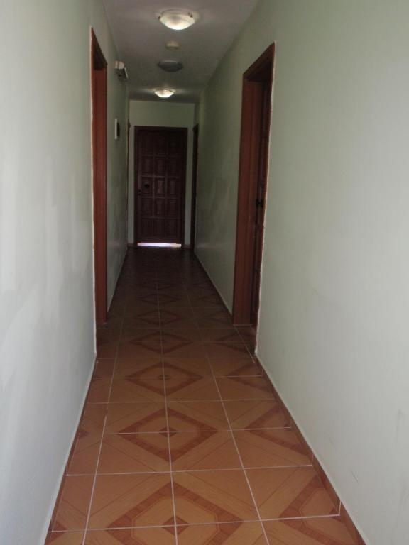 Aloe Apart Hotel Marmaris Esterno foto