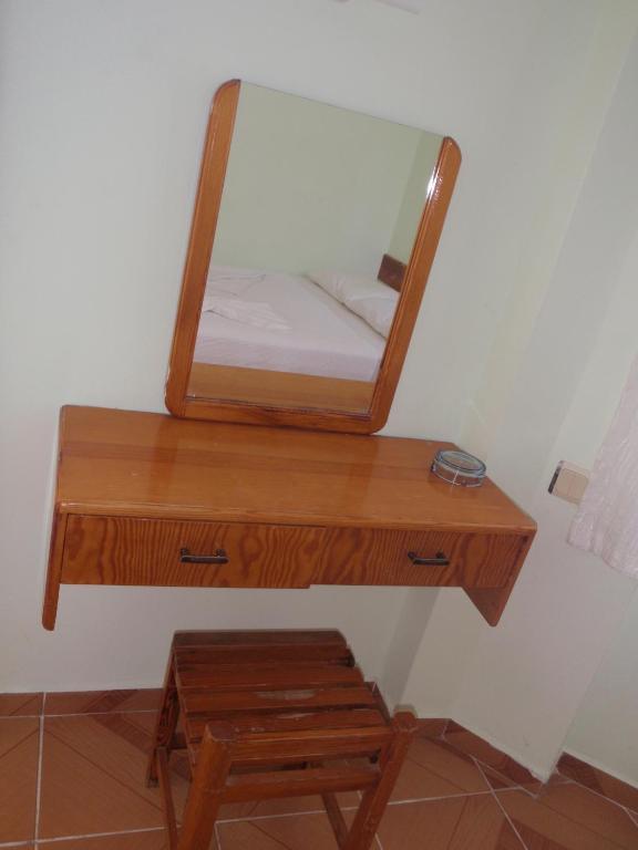 Aloe Apart Hotel Marmaris Esterno foto