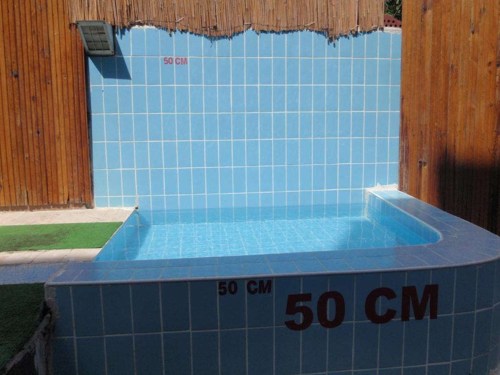 Aloe Apart Hotel Marmaris Esterno foto